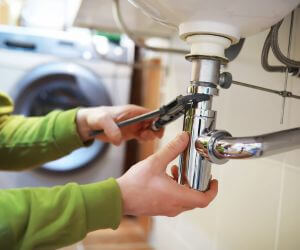 About Emergency plumbing pros Vacaville, CA